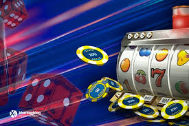 Как войти на сайт Casino Magnit