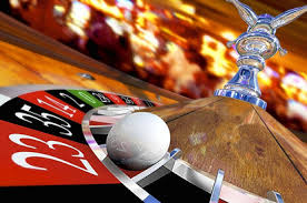 Зеркало Casino Kraken